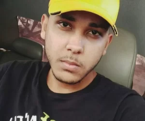 Homem que matou jovem de 21 anos por suposto ‘desacordo comercial’ é condenado a 16 anos de prisão em Vitória da Conquista