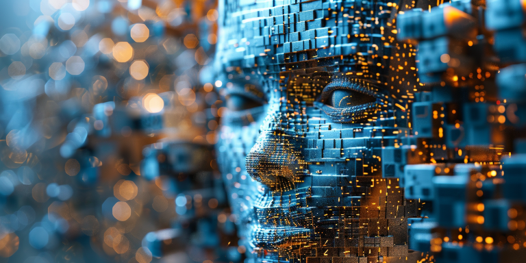 Programaê abre 1000 vagas para curso gratuito de inteligência artificial generativa