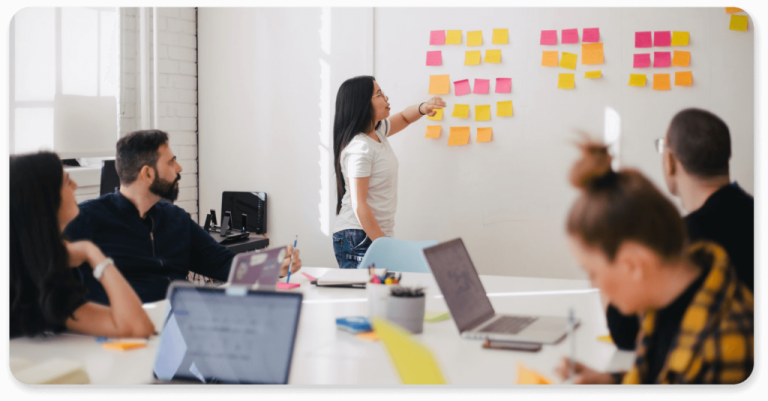 Hub Conquista oferece 160 vagas gratuitas para o Conecta Bahia Marketplace