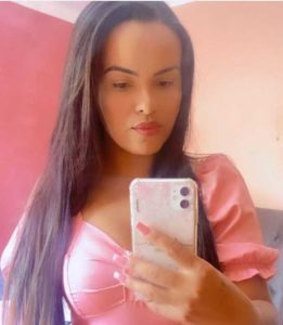 Cândido Sales: Corpo de mulher que estava desaparecida é encontrado com marcas de violência