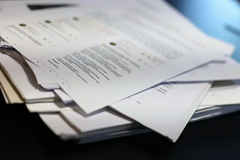 MP-BA intima Secult-Ba após denúncia sobre editais do governo