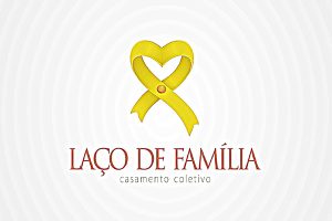 Uesb abre inscrições para Casamento Coletivo 2024