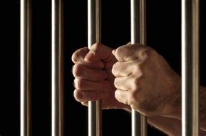 Homem é condenado a 12 anos de prisão por homicídio qualificado em Vitória da Conquista