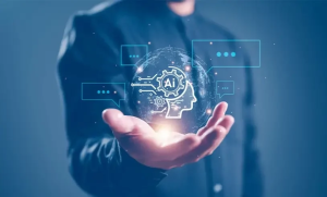 Meetup Summit discute inteligência artificial para negócios em Vitória da Conquista