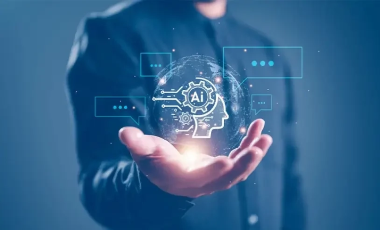 Meetup Summit discute inteligência artificial para negócios em Vitória da Conquista