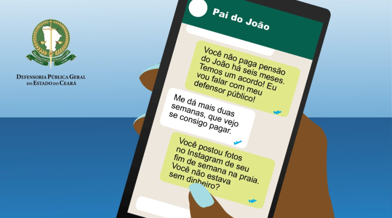 Print serve como prova judicial? Guia completo