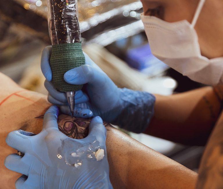 Boulevard Shopping recebe 3ª Edição do Solidariedade na Pele no final de semana