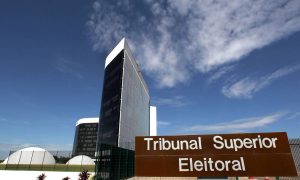 Se o TSE mantiver candidatura de Sheila Lemos indeferida, Waldenor assume ou teremos novas eleições?