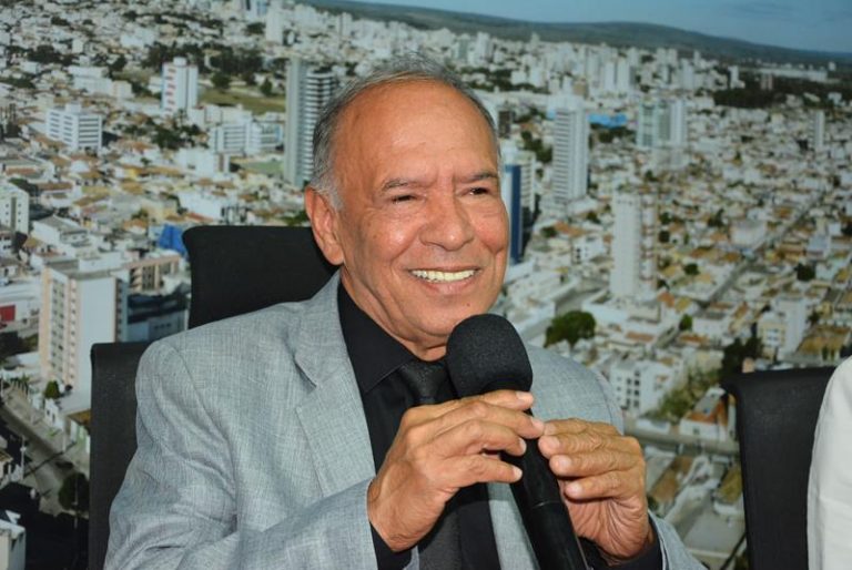 Justiça obriga presidente da Câmara a autorizar ‘CPI da Saúde’ em Vitória da Conquista na gestão Sheila Lemos