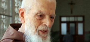 Arquidiocese de Aracaju realiza abertura do processo de canonização do Frei Miguel. Início do trabalho do frade se deu em Vitória da Conquista