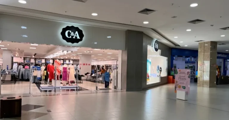 Fiscal da C&A de Conquista que acusou erroneamente cliente de furto reverte ‘justa causa’ e ganha indenização de 10 mil