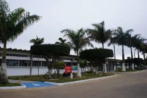 Hospital de Base emite nota de esclarecimento sobre demora em liberação de corpo de paciente