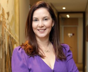 Daniela Borges dialoga com advocacia de Conquista e região nesta sexta, 25