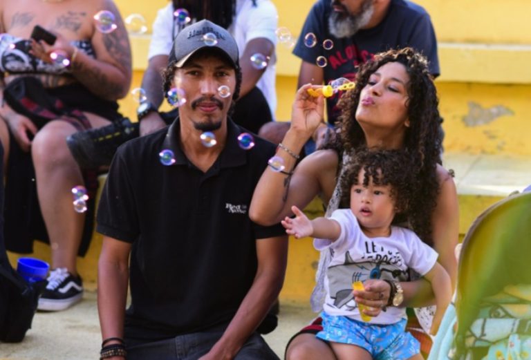 Espaço Kids, Feiras e Rodadas de Negócios: confira outros atrativos do Festival Suíça Bahiana 2024