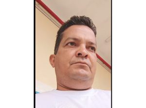Eleições 2024: Candidato a vereador de Vitória da Conquista é conduzido pela PF
