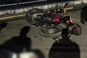 Novos detalhes sobre o duplo homícidio que chocou Vitória a Conquista neste final de semana