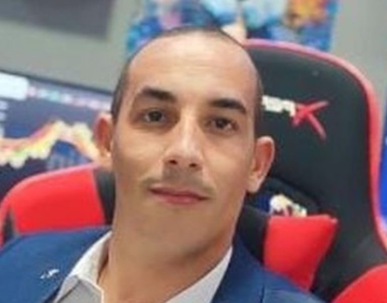 Duplicação Presidente Vargas: Morte de jovem acende alerta de tragédias anunciadas ; Falta de sinalização e iluminação precária