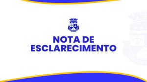 CPI Saúde: Câmara explica veto ao uso do Plenário para ouvir testemunhas em sessão pública