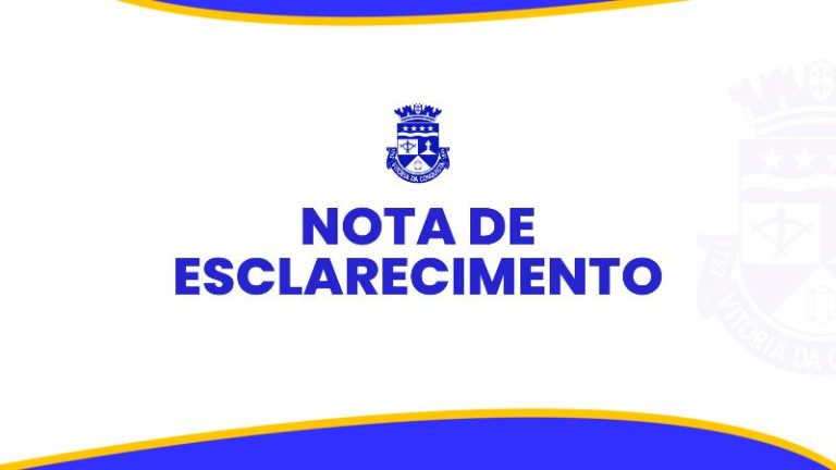 CPI Saúde: Câmara explica veto ao uso do Plenário para ouvir testemunhas em sessão pública