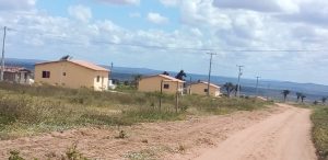 Incra contempla famílias de Vitória da Conquista com títulos definitivos e créditos para habitação