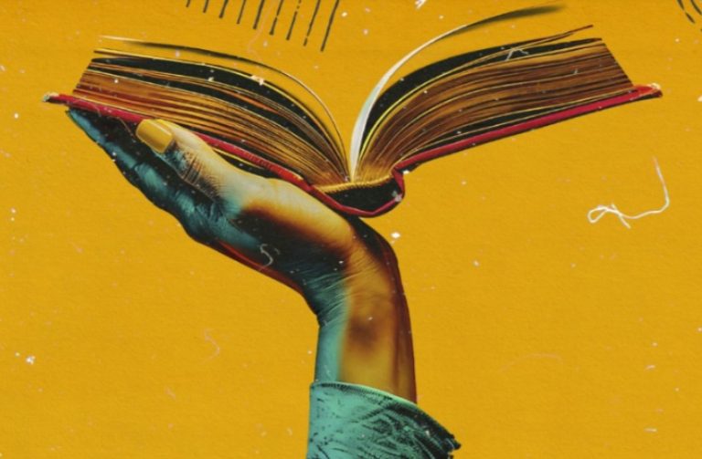 FliConquista tem programação especial para as juventudes