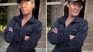 Polícia diz que ex-esposa de homem-bomba pode ser presa por incêndio