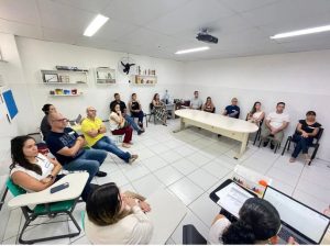IFBA Campus Vitória da Conquista implanta programa para o desenvolvimento de Altas Capacidades