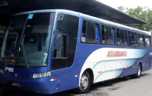 Viação Águia Branca opera novos trajetos em Vitória da Conquista, Barra do Choça e outras cidades, confira