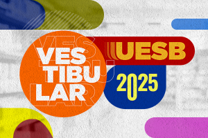 Uesb suspende atividades acadêmicas e administrativas durante o Vestibular 2025