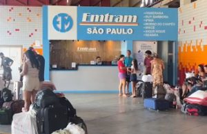 Tragédia BR-116: Jerônimo Rodrigues decreta LUTO OFICIAL em toda a Bahia