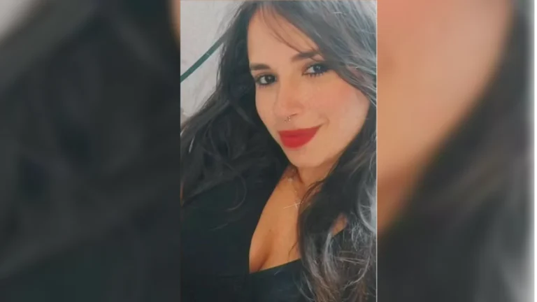 Jovem é baleada na cabeça por PRF na frente do pai em abordagem na véspera de Natal