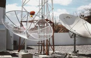 Governo vai expandir oferta de canais de TV digital em 189 municípios, incluindo Vitória da Conquista.