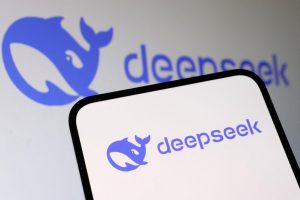 DeepSeek enfrenta ciberataques e levanta preocupações sobre segurança de dados