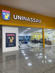Oportunidade: UNINASSAU oferece cursos gratuitos em Vitória da Conquista