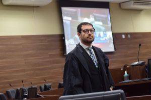 TJ-BA mantém cargo de sub-procurador como comissionado em Vitória da Conquista