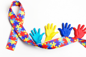 Lei Municipal garante prioridade na matrícula para alunos com Transtorno do Espectro Autista