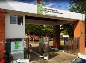 IFBA Vitória da Conquista abre processo seletivo: remuneração pode chegar a 5.975