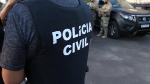 Polícia prende mais um golpista em Vitória da Conquista, saiba como foi a fraude