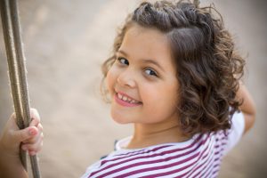 Boulevard de Verão: Shopping leva atração infantil para a Olívia Flores neste domingo (26)