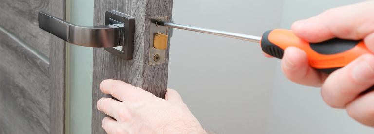 Governo lança plataforma que facilita participação de MEIs nas compras públicas