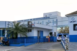 Santa Casa de Conquista passará a realizar cirurgias de transplante de fígado e rim pelo SUS