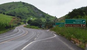 VIABAHIA comunica encerramento das atividades nas rodovias BR-116, BR-324, BA-526 e BA-528