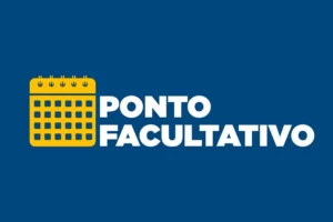 Prefeitura anuncia ponto facultativo na segunda e terça-feira de carnaval