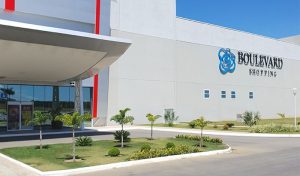 Boulevard Shopping: Confira como funcionará em horário especial no Carnaval