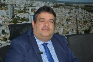 Ivan Cordeiro repudia ataques ao Frei Gílson e ao catolicismo
