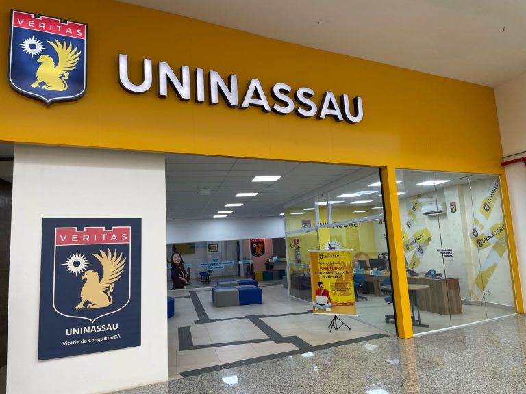 ‘Ser Mulher Destaque’ homenageia personalidades femininas em Vitória da Conquista