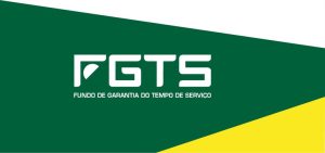 DINHEIRO LIBERADO! FGTS vai pagar até R$ 3 mil para trabalhadores demitidos – Veja quem tem direito!