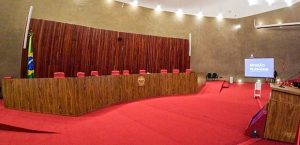 Pela terceira vez, TSE pauta julgamento de recurso contra elegibilidade de Sheila Lemos