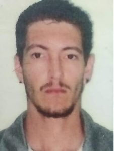 PM detalha acidente de motocicleta com vítima fatal na rodovia na rodovia Mirante/Bom Jesus da Serra