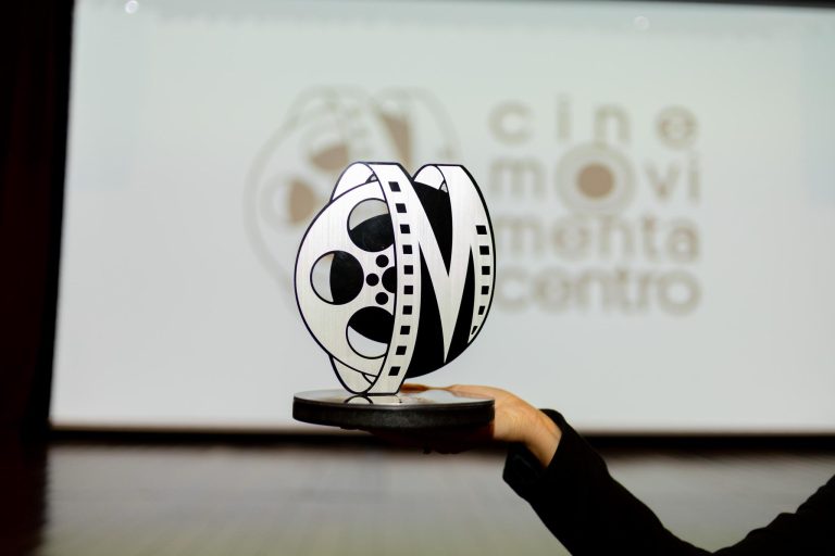 Cine Movimenta Centro encerra programação nesta terça-feira, 25